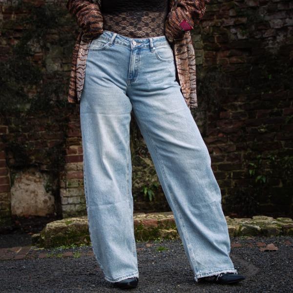 W3883_barrel_mid_blue_2