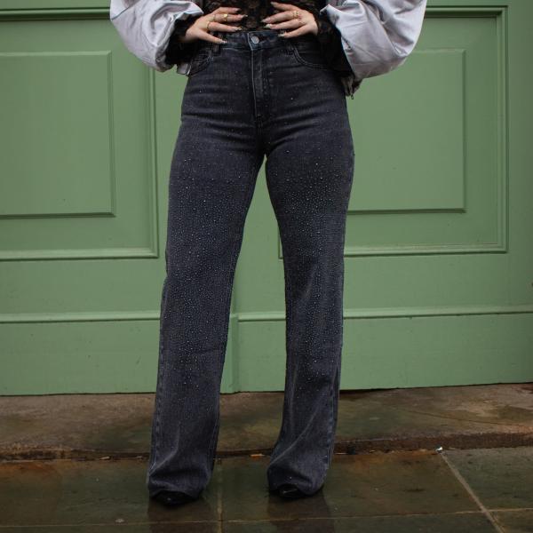 W3908_Wide_leg_glitter_D__grijs_4