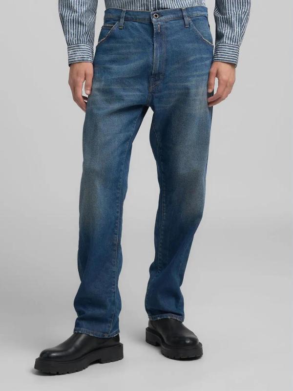 Waine_tapered_medium_blue