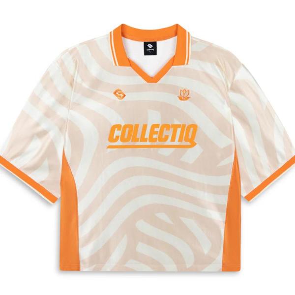 Wavy_petal_soccer_jersey___off_white_3