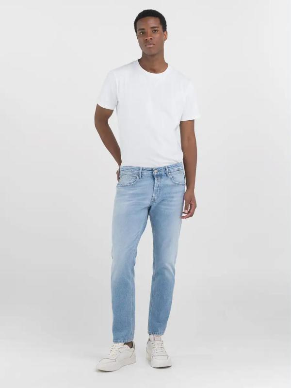 Willbi_regular_fit_jeans_1