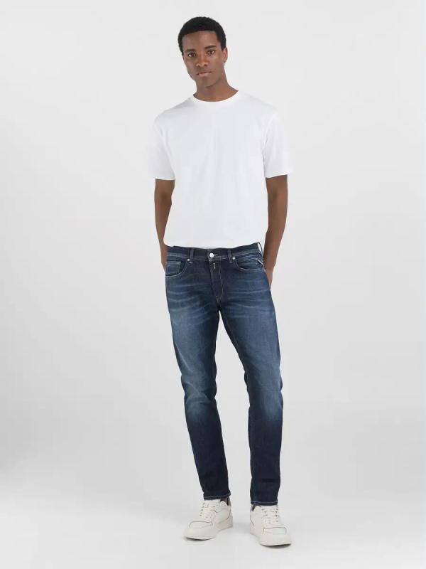 Willby_regular_fit_jeans