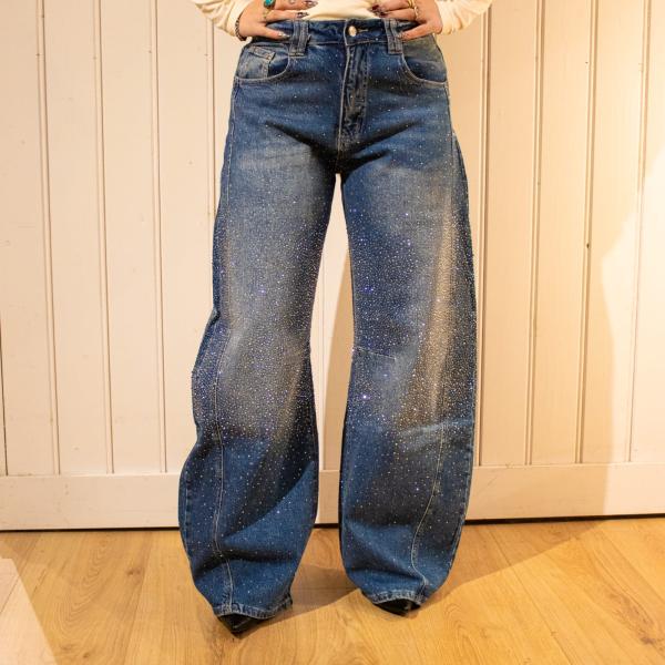 Y14_Barrell_glitter_jeans