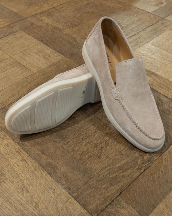 Yacht_loafers_beige