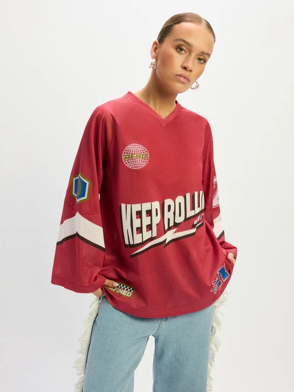 Yeaden_oversized_hockey_shirt_boreau_3
