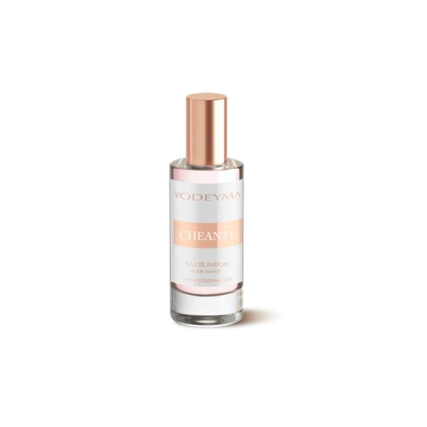 Yodeyma_cheante_eau_de_parfum_15ml