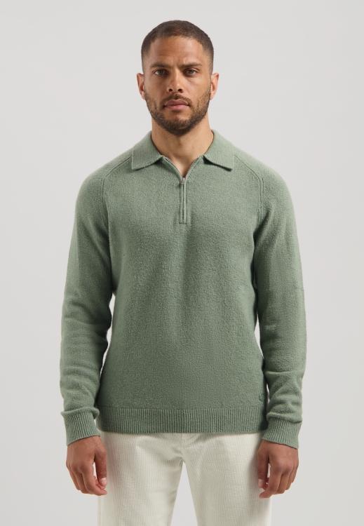 Yvan_polo_knit