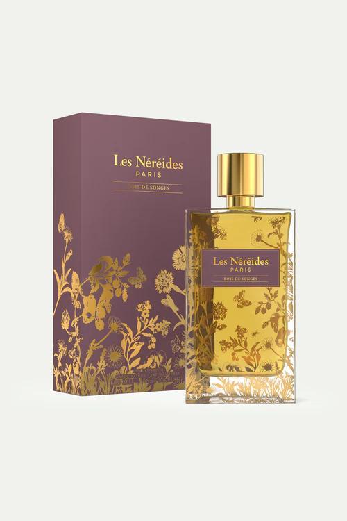 _Bois_de_Songes_100ML