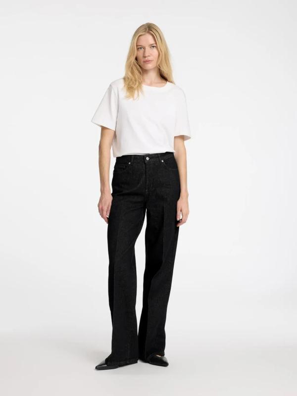 _Cora_HW_Denim__Pant_5