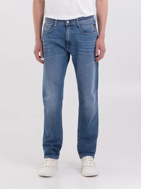 _Rocco_comfort_fit_jeans_medium_blue_