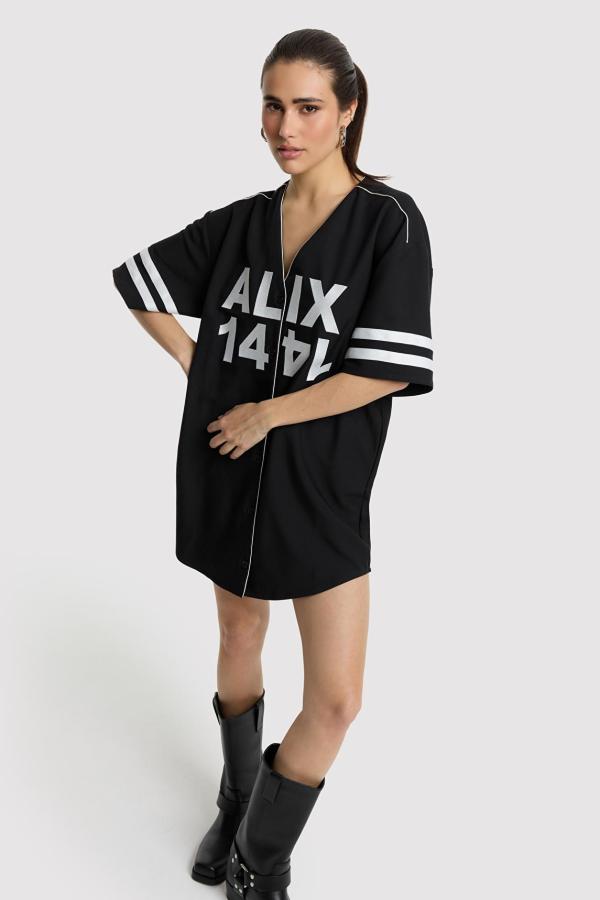 baseball_shirt_dress