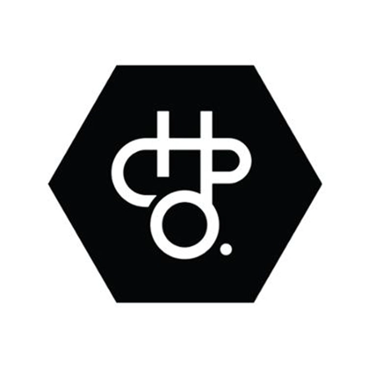 Chpobrand