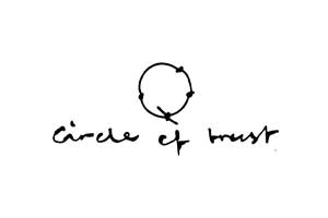 Circle of Trust - online store