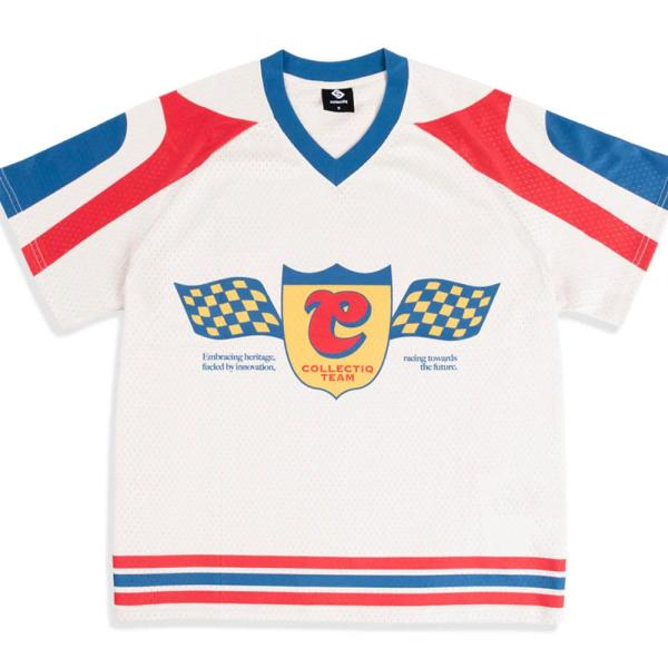 collectiq_racing_jersey_multi_black