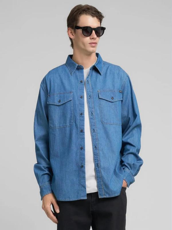 cotton_denim_shirt_med_blue