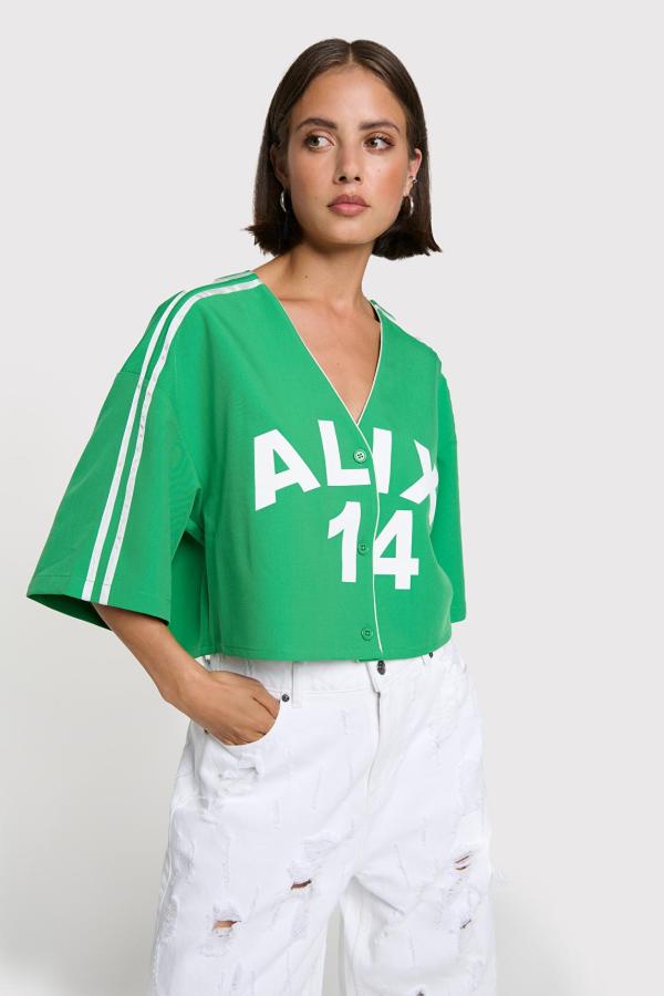 cropped_baseball_shirt