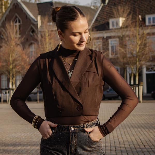 cropped_gilet_bruin