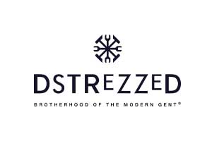 Buy Dstrezzed men's clothing at Hype Heroes - Modern Style Clash
