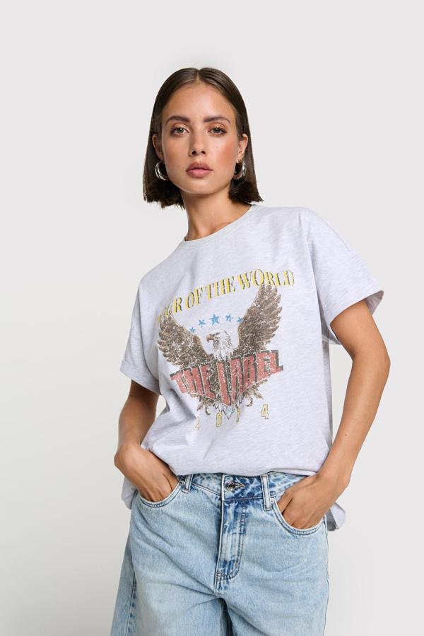 eagle_t_shirt_grey