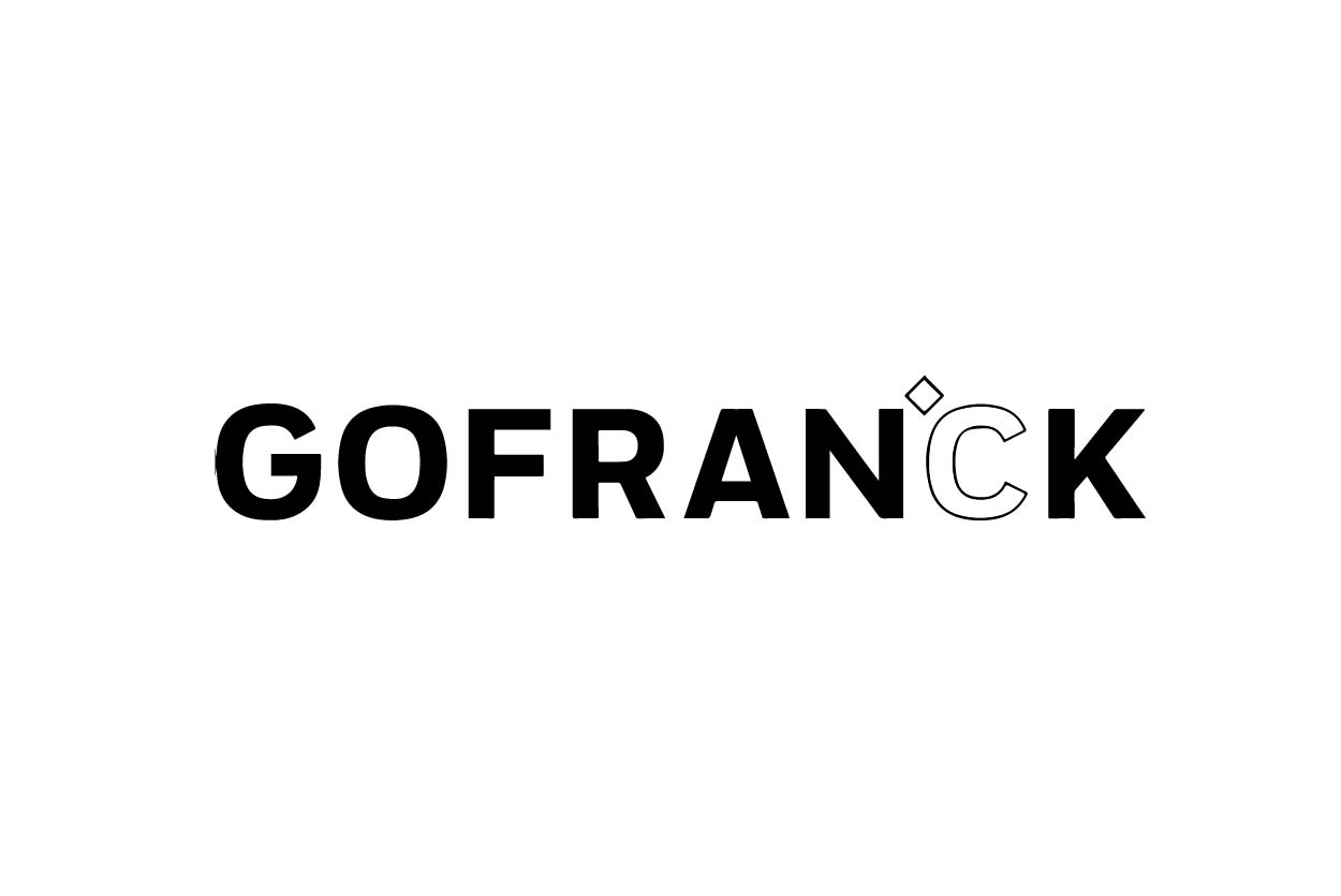 GoFranck