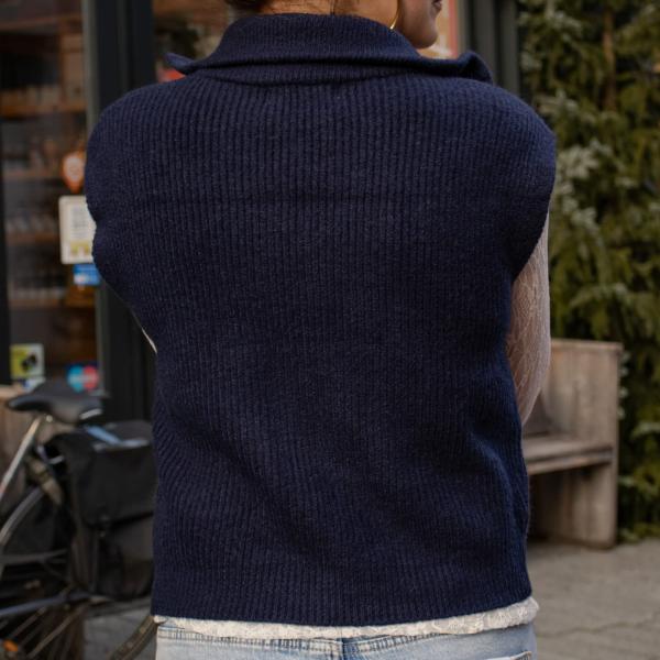 1229_spencer_met_zip_blauw_1