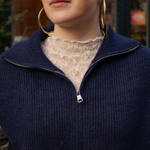 1229_spencer_met_zip_blauw_2