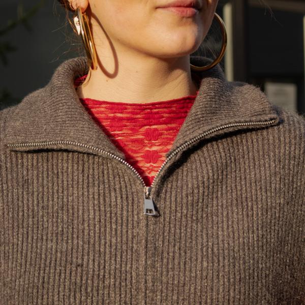 1229_spencer_met_zip_grijs