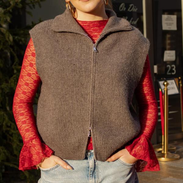 1229_spencer_met_zip_grijs_1