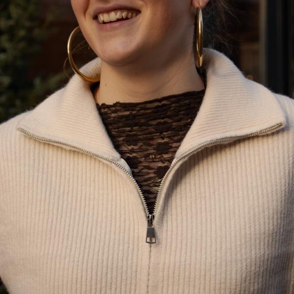 1229_spencer_met_zip_zand