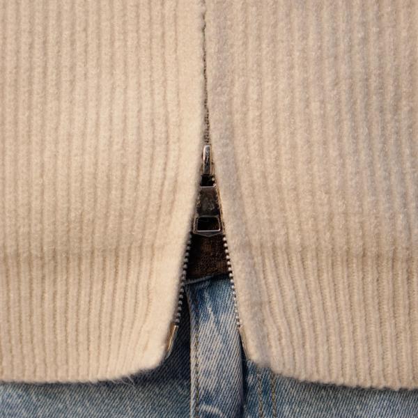 1229_spencer_met_zip_zand_2