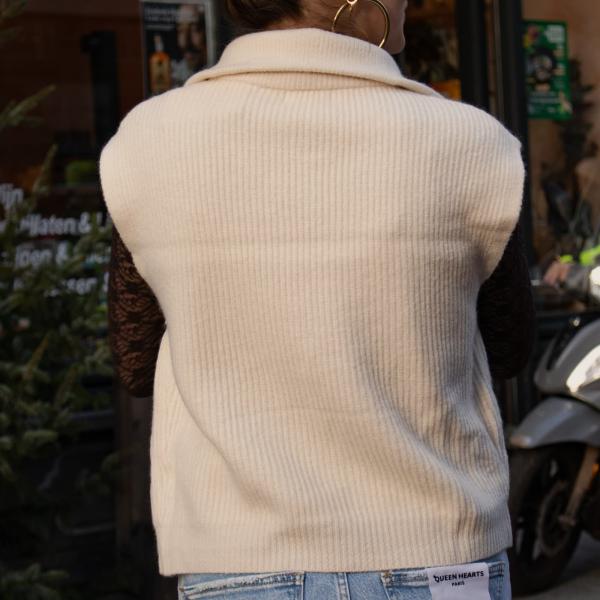 1229_spencer_met_zip_zand_3