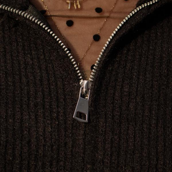 1229_spencer_met_zip_zwart