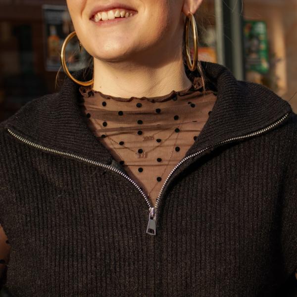 1229_spencer_met_zip_zwart_3