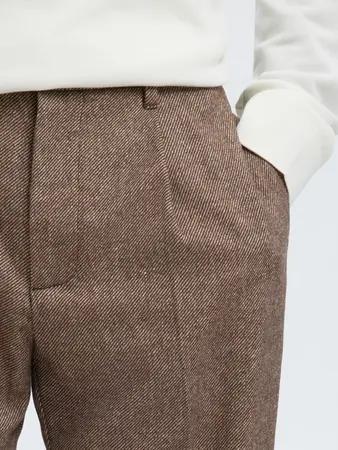 190_leroy_wollen_pantalon_bruin