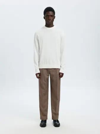 190_leroy_wollen_pantalon_bruin_1