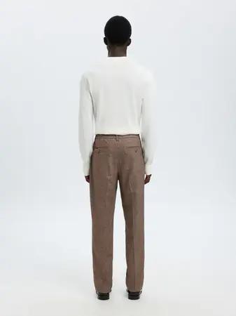 190_leroy_wollen_pantalon_bruin_2