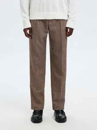 190_leroy_wollen_pantalon_bruin_3