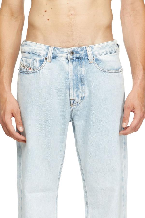 1980_D_EEPER___0BEBF