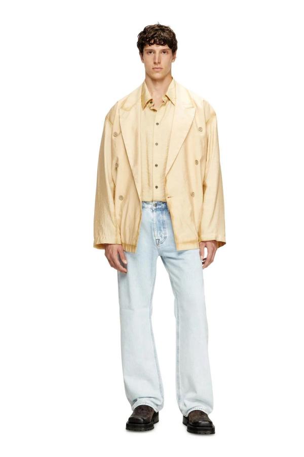 1980_D_EEPER___0BEBF_1