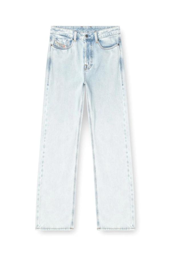 1980_D_EEPER___0BEBF_3