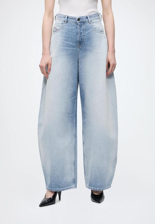 1987_D_KHELZ_B_S1_TROUSER