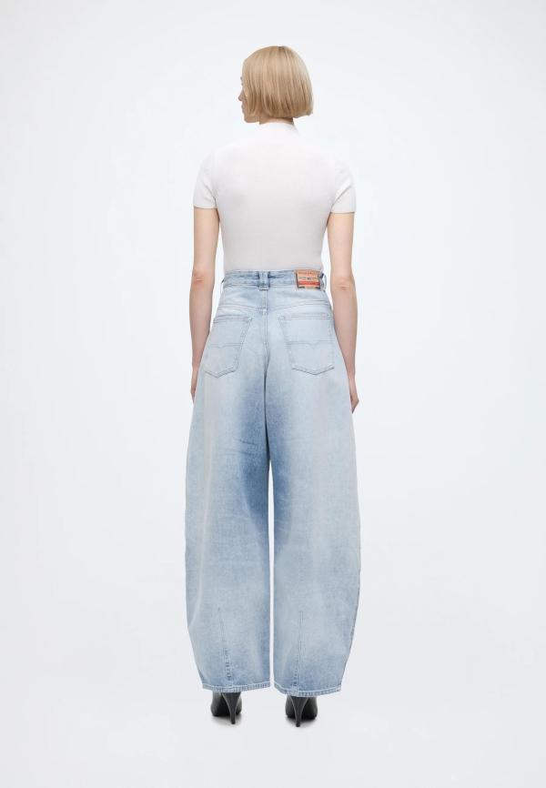 1987_D_KHELZ_B_S1_TROUSER_2