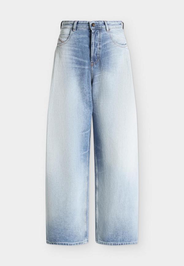 1987_D_KHELZ_B_S1_TROUSER_3