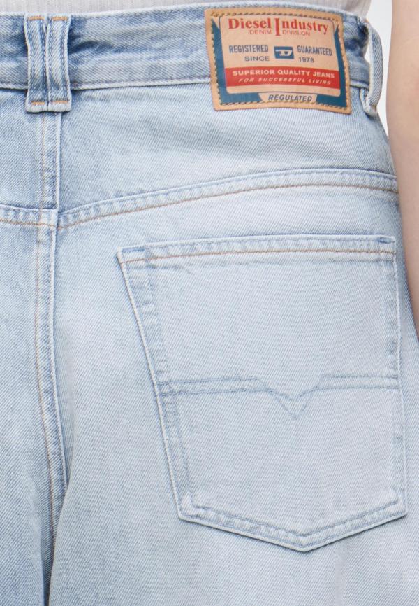 1987_D_KHELZ_B_S1_TROUSER_4