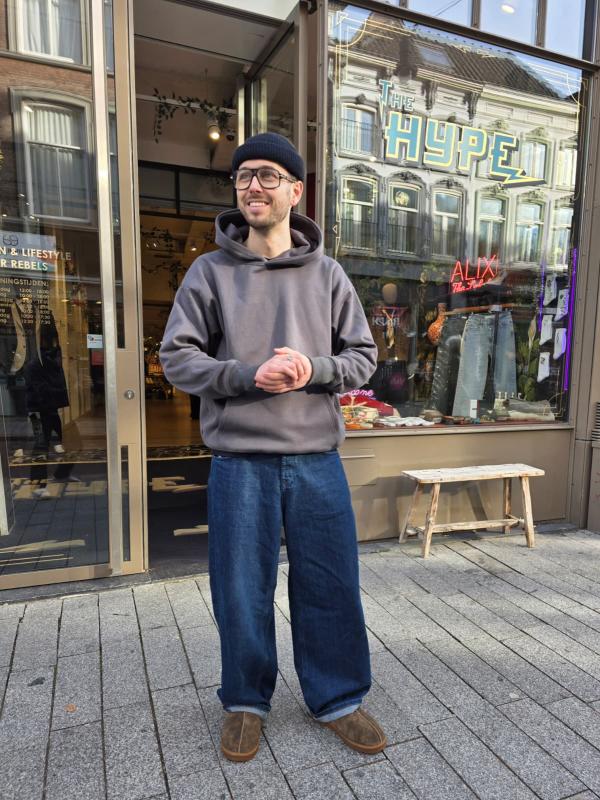 1997_D_ENIM_M_A18033_0DBDX