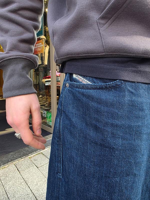 1997_D_ENIM_M_A18033_0DBDX_2