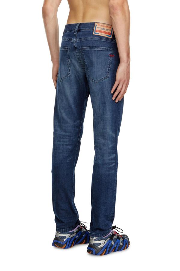 2019_D_Strukt_slim_fit_jeans_dark_blue_1