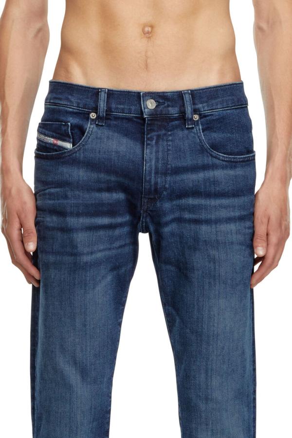 2019_D_Strukt_slim_fit_jeans_dark_blue_2