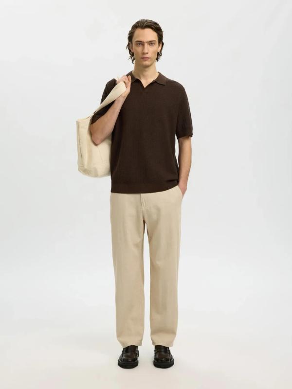 220_loose_brody_broek_beige