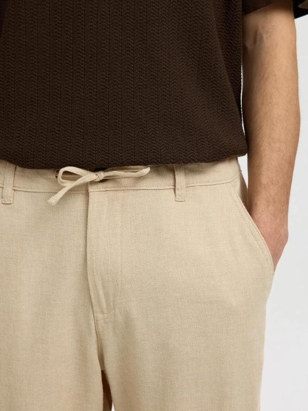 220_loose_brody_broek_beige_1